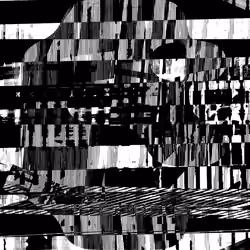 Mutation Series 7 | Mutation 2/12