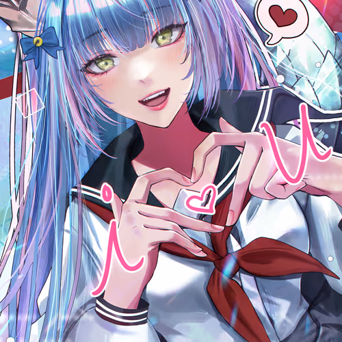Sweethearts V2