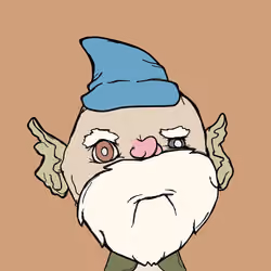 153