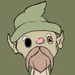 601