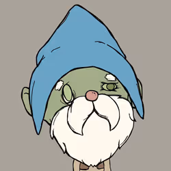 126
