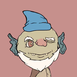 518