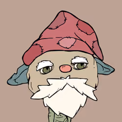 670