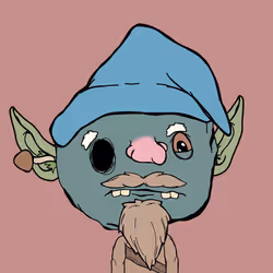 27