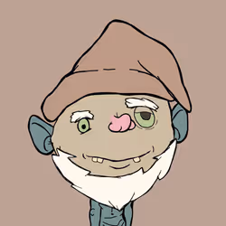 609