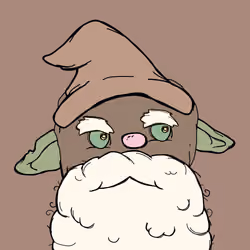 544