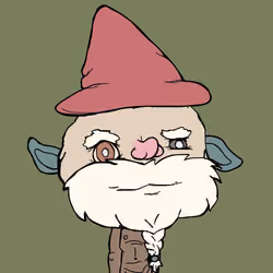 gnometown.wtf #465