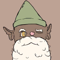 gnometown.wtf #619
