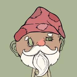gnometown.wtf #490