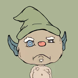 gnometown.wtf #638