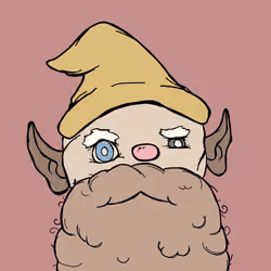 gnometown.wtf #618