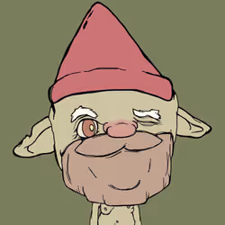 gnometown.wtf #246