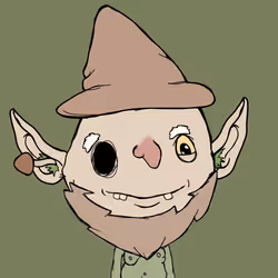 37