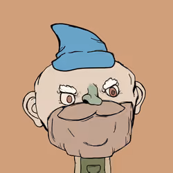 160