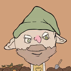 gnometown.wtf #743