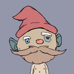 110
