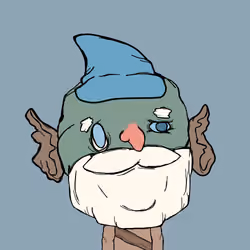 gnometown.wtf #662