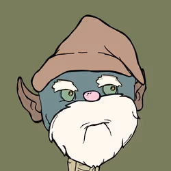724