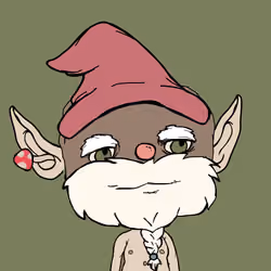639