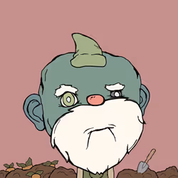 183