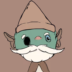 gnometown.wtf #134