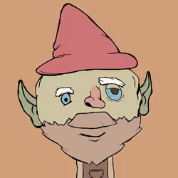 569