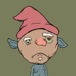 559