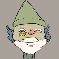 243