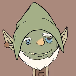 434