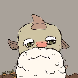633