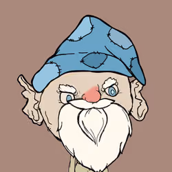716