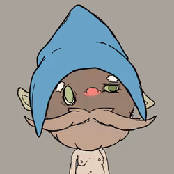 203