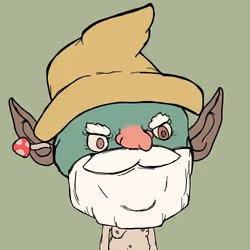 310