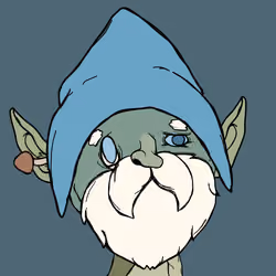 gnometown.wtf #136