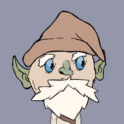 gnometown.wtf #573