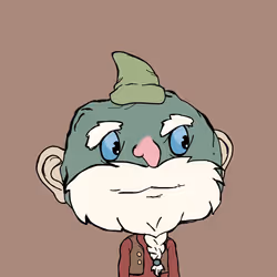 138