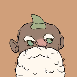 gnometown.wtf #637