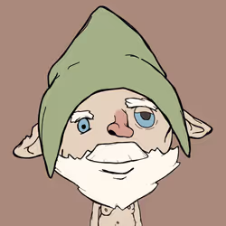 118