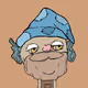 642