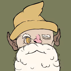 gnometown.wtf #615