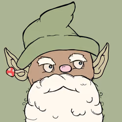 gnometown.wtf #744