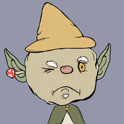 140