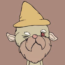 gnometown.wtf #572