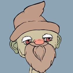 275