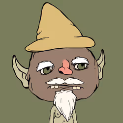 655