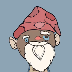 410