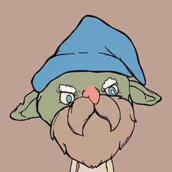 71