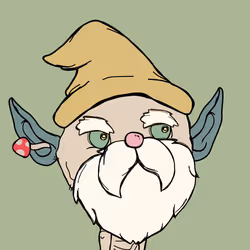 610