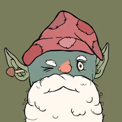 713