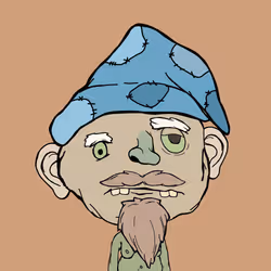 62